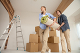 Removal Companies Bromley Ltd., London