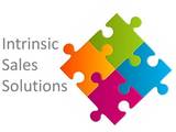 Intrinsic Sales Solutions, Maidstone
