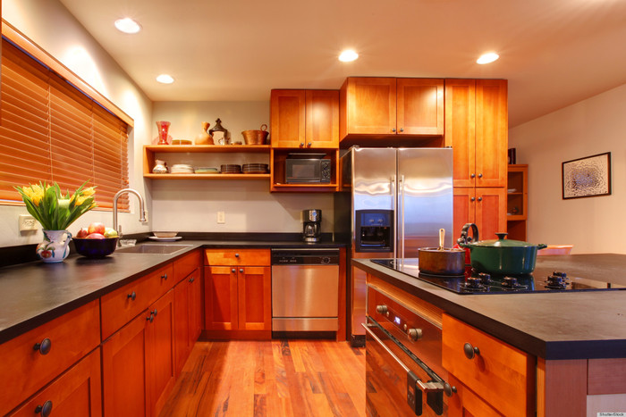  Profile Photos of M.C. Painting & Renovation 13753 18th Ave - Photo 6 of 11