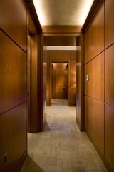 Building Contractors London, Croydon