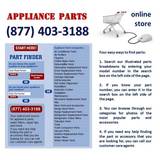 Chula Vista Appliance Repair Experts, Chula Vista