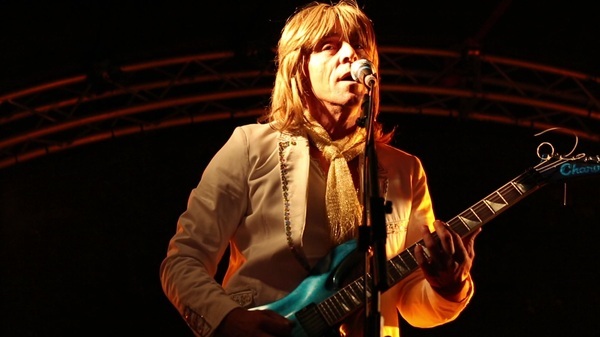  Profile Photos of ABBA Chique - The HOTTEST tribute to ABBA Chaffinch Close - Photo 19 of 22