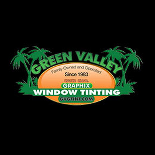  Profile Photos of Green Valley Window Tinting 600 West Sunset Road - Photo 1 of 3