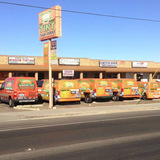  Green Valley Window Tinting 600 West Sunset Road 