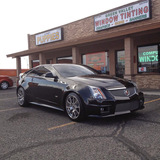  Green Valley Window Tinting 600 West Sunset Road 