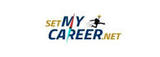 Set My Career Career Solutions Pvt. Ltd., Bangalore
