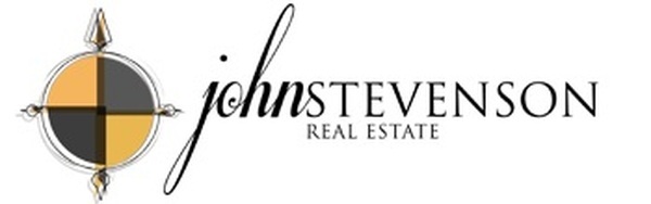  Profile Photos of John Stevenson Real Estate 8395 W Sunset Rd, Suite 190 - Photo 1 of 4