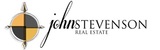  John Stevenson Real Estate 8395 W Sunset Rd, Suite 190 