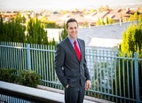  John Stevenson Real Estate 8395 W Sunset Rd, Suite 190 