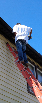  Pricelists of Roofing Fresh Meadow 41, 172nd St - Photo 3 of 3