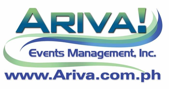  Profile Photos of ARIVA EVENTS MANAGEMENT, INC. Metropolitan Ave. corner Sacred Heart & Kamagong Sts. San Antonio Village, - Photo 2 of 2