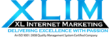 Dynamic Website Development Company India, Faridabad