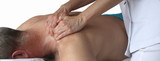 Massage Doctor, Brandon