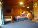 Profile Photos of BARRINGTON COUNTRY RETREAT