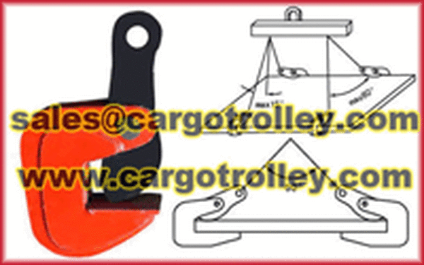  Profile Photos of Metal lifting clamps manual instruction xixijiang street - Photo 1 of 5
