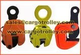  Metal lifting clamps manual instruction xixijiang street 