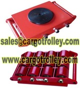 Machine roller skates applications and instruction, qingdao