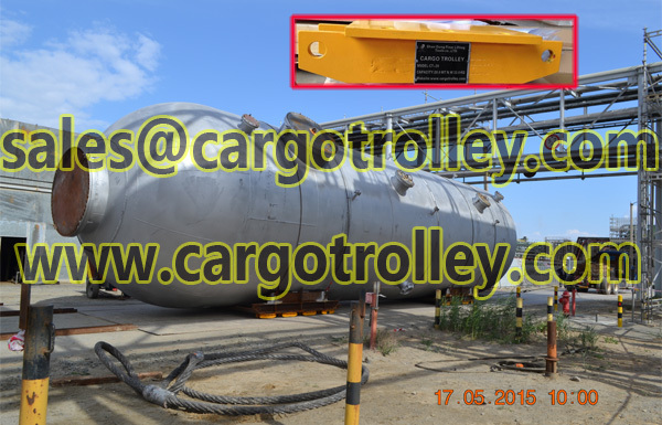  Profile Photos of Mounted rollers can be customized as demand xixijiang street - Photo 3 of 5