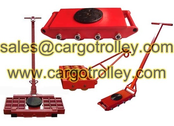  Profile Photos of Mounted rollers can be customized as demand xixijiang street - Photo 5 of 5