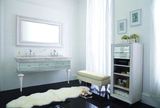 GODI BATHROOM, Vaughan