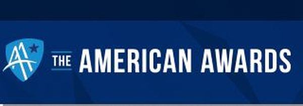  Profile Photos of The American Awards 4536 Geraldine Lane - Photo 1 of 1