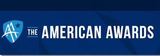 The American Awards, New York