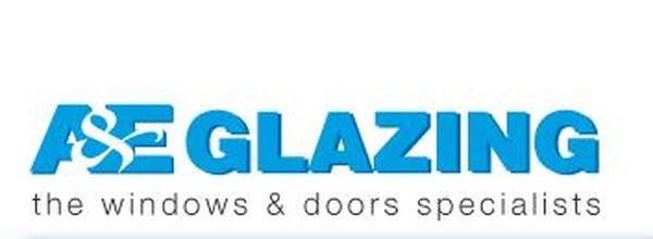 Profile Photos of A&E Glazing 235 Halfway Street, - Photo 1 of 1