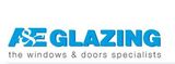 A&E Glazing, Sidcup