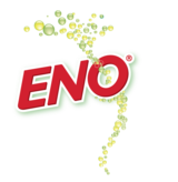ENO, Gurgaon