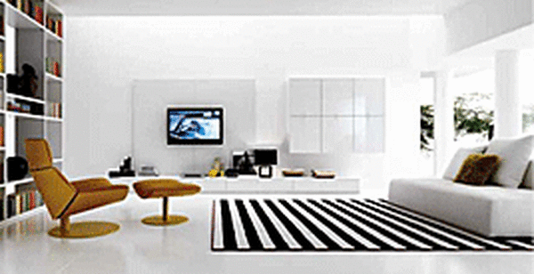  Profile Photos of Kashish Developers Limited Vatika Business Park, 5th Floor, Block-2, Sohna Road, Sector - 49, Gurgaon - 122001, Haryana (India) - Photo 3 of 4