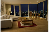 Kashish Developers Limited, Gurgaon