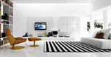 Kashish Developers Limited, Gurgaon