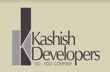 Kashish Developers Limited, Gurgaon