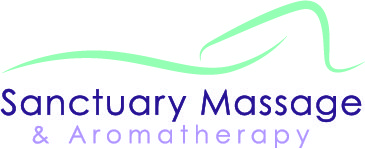  Profile Photos of Sanctuary Massage & Aromatherapy 5 Milpera Street Ashgrove - Photo 2 of 2