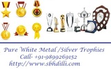 Shree Balaji Handicrafts, Shahdara