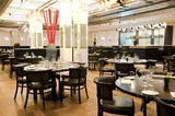  Zinc Restaurant V Celnici 7 