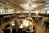  Zinc Restaurant V Celnici 7 