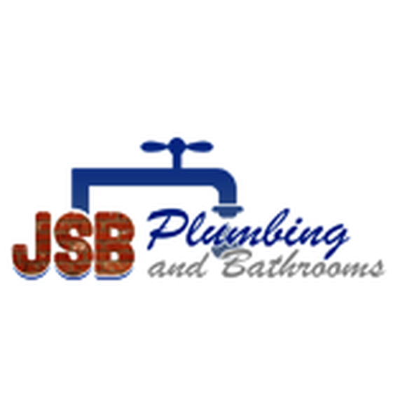  Profile Photos of JSB Plumbing and Bathrooms Derby 5 Barcheston Cl, - Photo 1 of 1