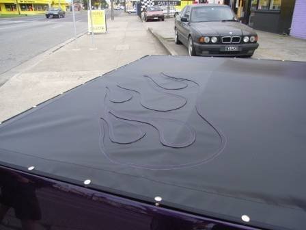  Profile Photos of Mega Trim 21 Cheltenham Road - Photo 46 of 55