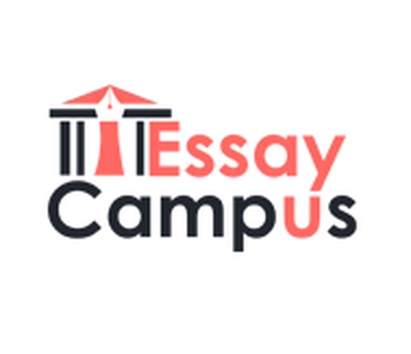  Profile Photos of Essay Campus 3-5 Kelsey Park Road - Photo 1 of 1