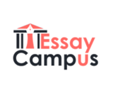Essay Campus, Beckenham