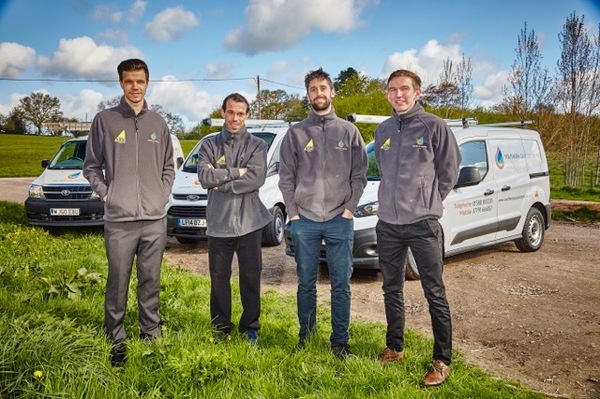  Profile Photos of Southern Gas Solutions Ltd 16 Virgins Lane - Photo 2 of 2