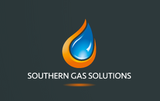 Southern Gas Solutions Ltd, Battle