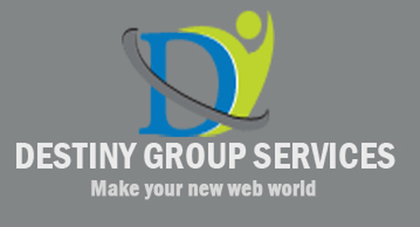  Profile Photos of CMS Development Company-CMS Development Services Plot No 4/A, First Floor, Diwan Estate, Bhagwati Garden, In front of Dwarka MOR Metro Station - Photo 1 of 1