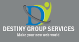 Menus & Prices, CMS Development Company-CMS Development Services, Delhi
