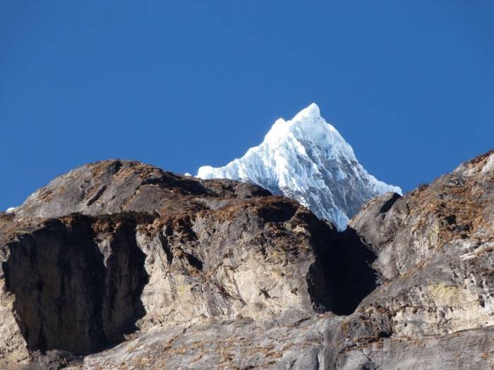  Profile Photos of Breakfree Adventures Pvt. Ltd. Seven Corner, Thamel - Photo 2 of 8