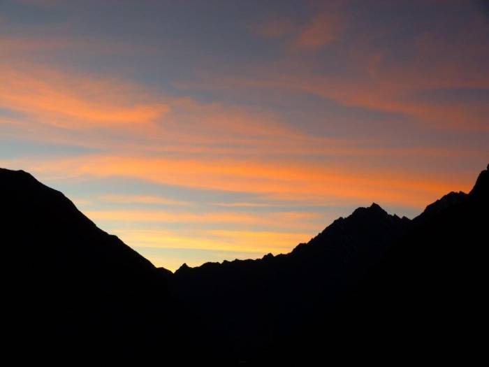  Profile Photos of Breakfree Adventures Pvt. Ltd. Seven Corner, Thamel - Photo 3 of 8