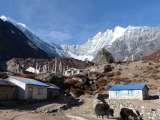  Breakfree Adventures Pvt. Ltd. Seven Corner, Thamel 