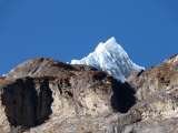  Breakfree Adventures Pvt. Ltd. Seven Corner, Thamel 