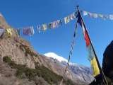  Breakfree Adventures Pvt. Ltd. Seven Corner, Thamel 